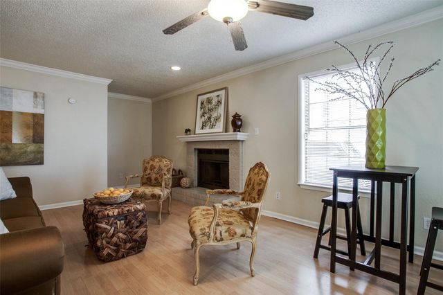 5320 Columbia Avenue, Dallas, TX 75214