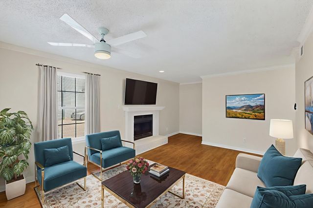 5320 Columbia Avenue, Dallas, TX 75214