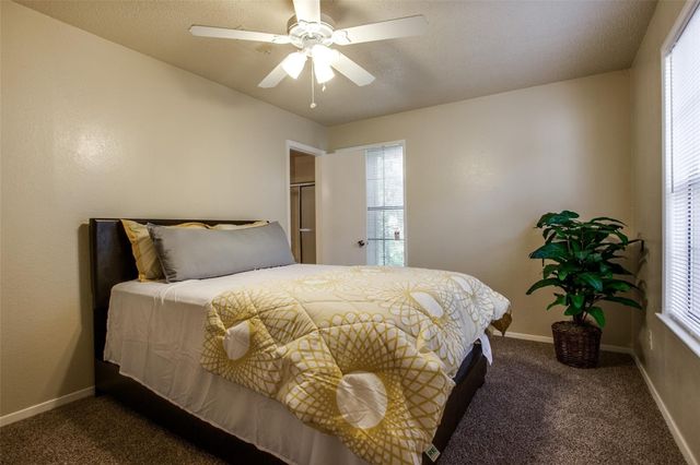 5320 Columbia Avenue, Dallas, TX 75214