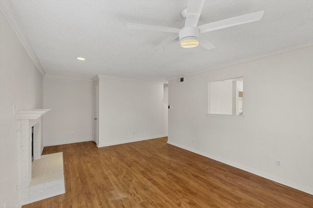 5320 Columbia Avenue, Dallas, TX 75214