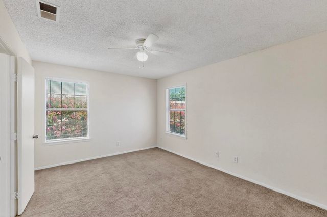 5320 Columbia Avenue, Dallas, TX 75214