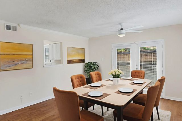 5320 Columbia Avenue, Dallas, TX 75214