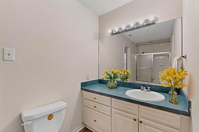 5320 Columbia Avenue, Dallas, TX 75214