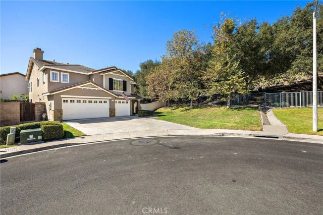 2 Bootstrap Court, Trabuco Canyon, CA 92679