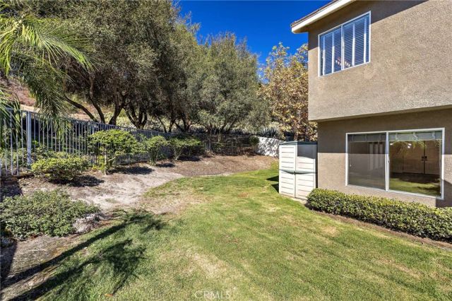 2 Bootstrap Court, Trabuco Canyon, CA 92679