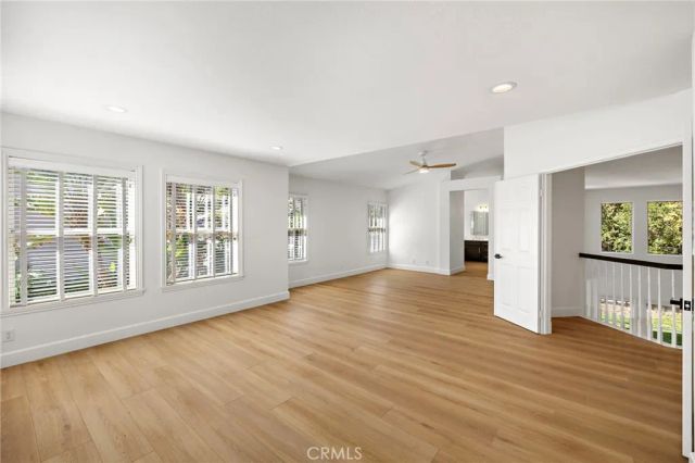 2 Bootstrap Court, Trabuco Canyon, CA 92679