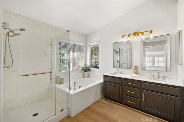 2 Bootstrap Court, Trabuco Canyon, CA 92679