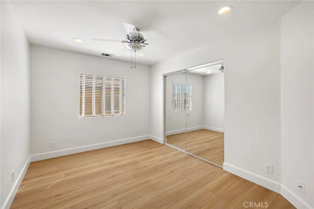 2 Bootstrap Court, Trabuco Canyon, CA 92679