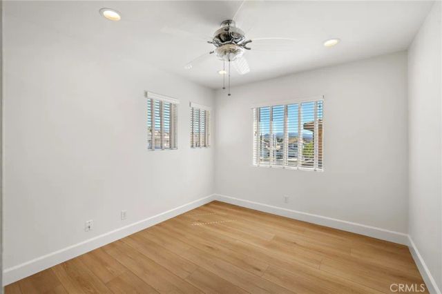 2 Bootstrap Court, Trabuco Canyon, CA 92679