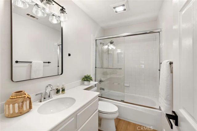 2 Bootstrap Court, Trabuco Canyon, CA 92679