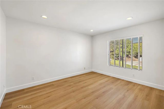 2 Bootstrap Court, Trabuco Canyon, CA 92679
