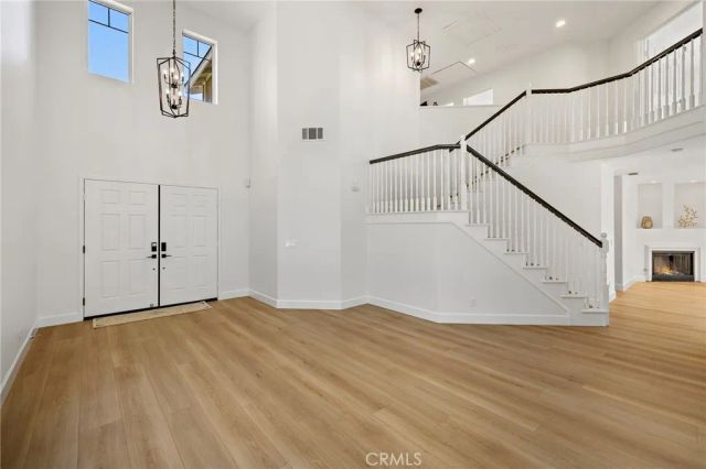 2 Bootstrap Court, Trabuco Canyon, CA 92679