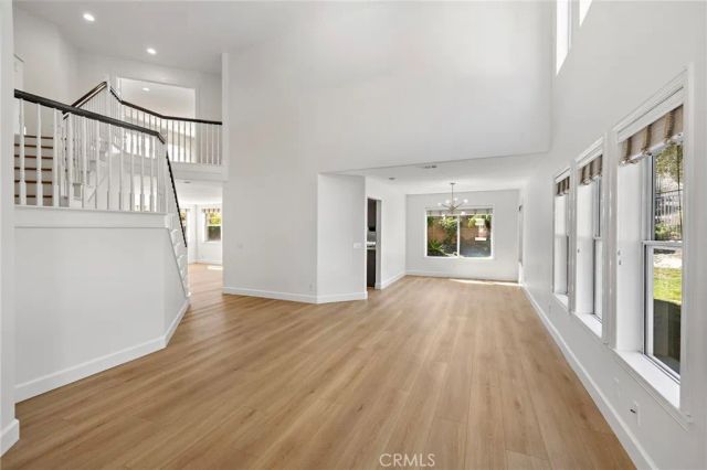 2 Bootstrap Court, Trabuco Canyon, CA 92679