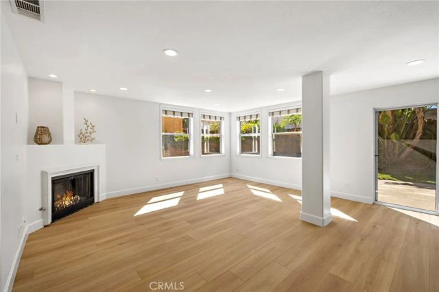 2 Bootstrap Court, Trabuco Canyon, CA 92679