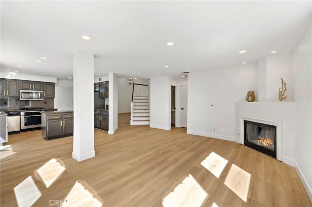 2 Bootstrap Court, Trabuco Canyon, CA 92679