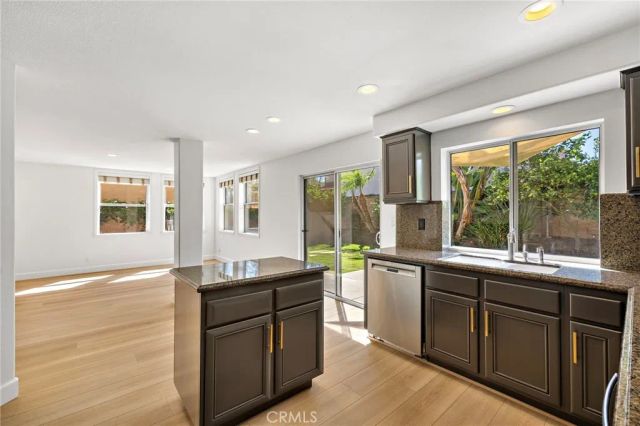 2 Bootstrap Court, Trabuco Canyon, CA 92679