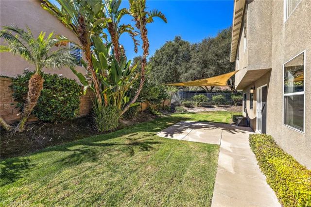 2 Bootstrap Court, Trabuco Canyon, CA 92679