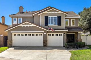 2 Bootstrap Court, Trabuco Canyon, CA 92679