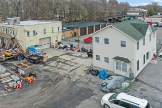 88 Monhagen Avenue, Middletown, NY 10940