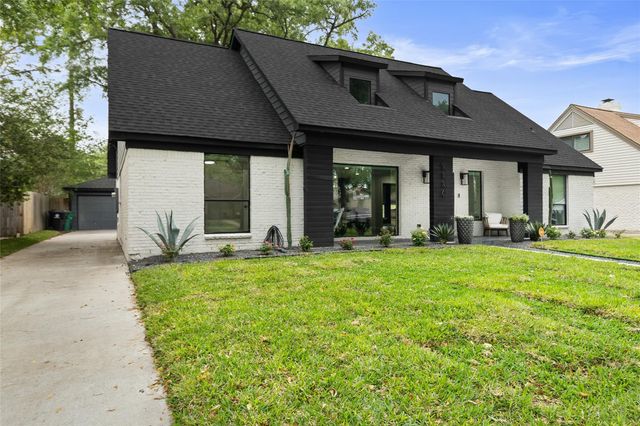 5934 Dumfries Drive, Houston, TX 77096