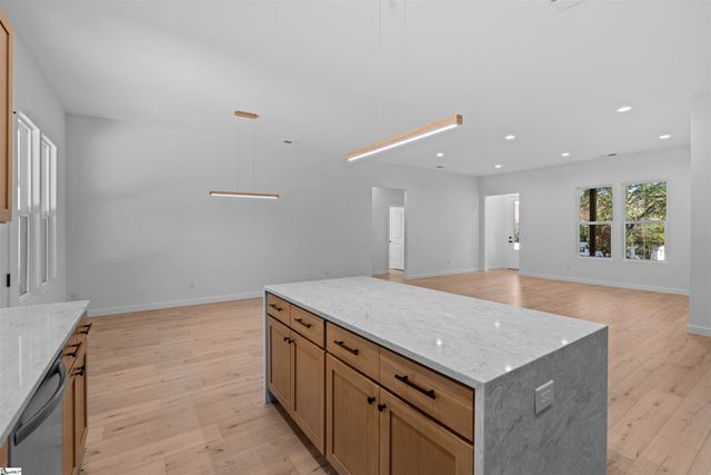 1356 Old Canaan Road, Spartanburg, SC 29306