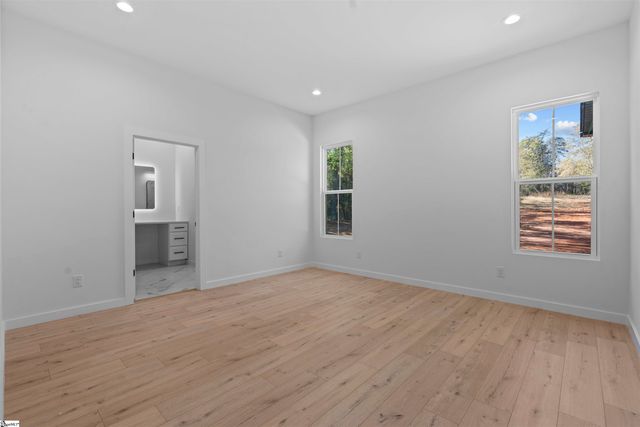 1356 Old Canaan Road, Spartanburg, SC 29306