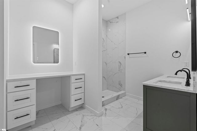 1356 Old Canaan Road, Spartanburg, SC 29306