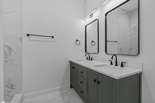 1356 Old Canaan Road, Spartanburg, SC 29306