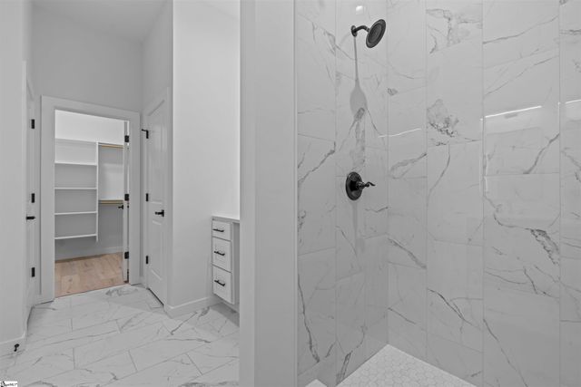 1356 Old Canaan Road, Spartanburg, SC 29306