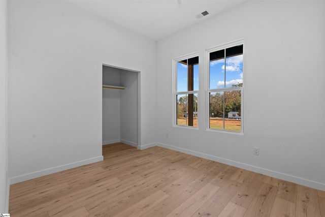 1356 Old Canaan Road, Spartanburg, SC 29306