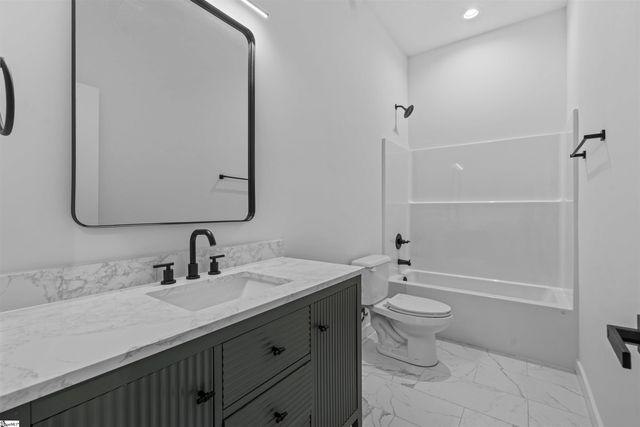 1356 Old Canaan Road, Spartanburg, SC 29306