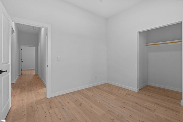 1356 Old Canaan Road, Spartanburg, SC 29306