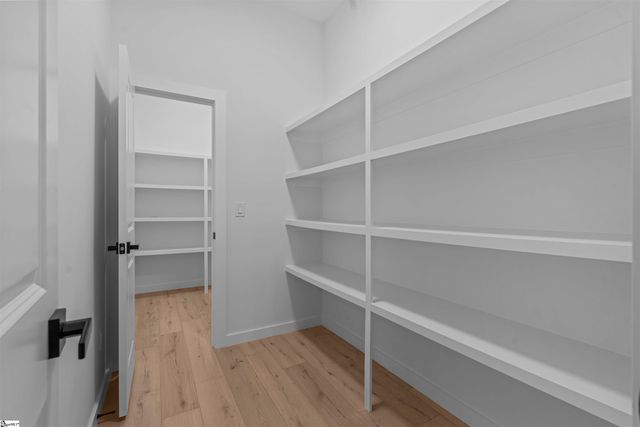 1356 Old Canaan Road, Spartanburg, SC 29306