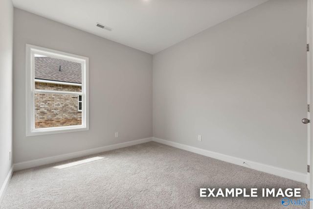 132 Bella May Lane, New Market, AL 35761