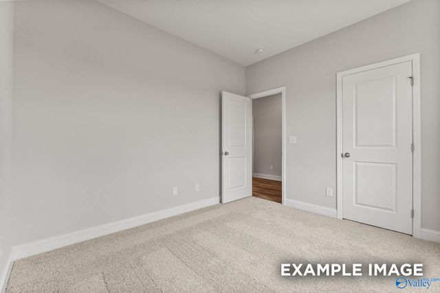 132 Bella May Lane, New Market, AL 35761
