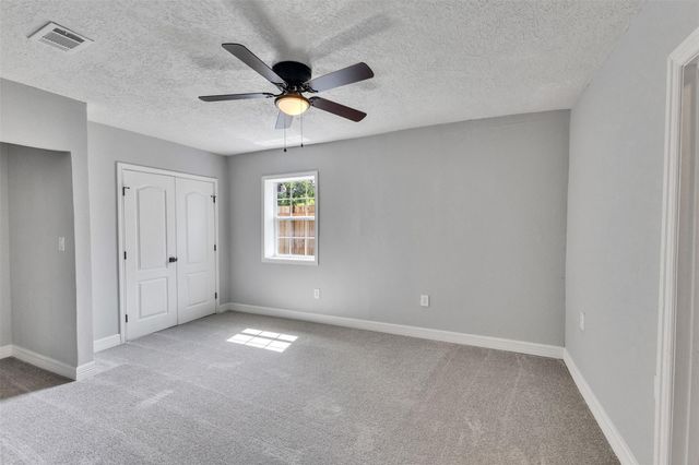 9707 Nedwald Street, Houston, TX 77029