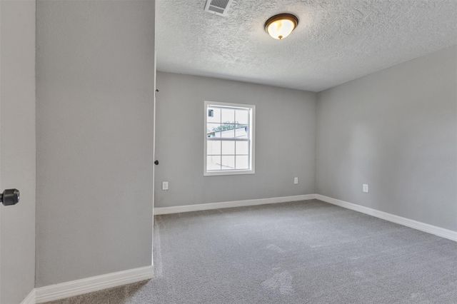 9707 Nedwald Street, Houston, TX 77029