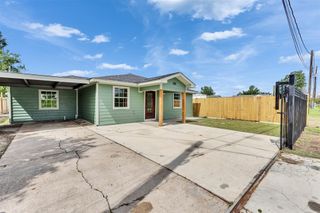 9707 Nedwald Street, Houston, TX 77029