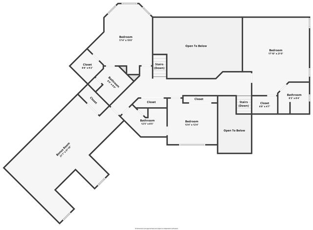 6105 N EAGLE BEND Court, Peoria, IL 61614