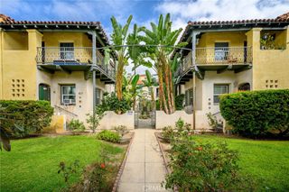 617 E Garfield 209A, Glendale, CA 91205