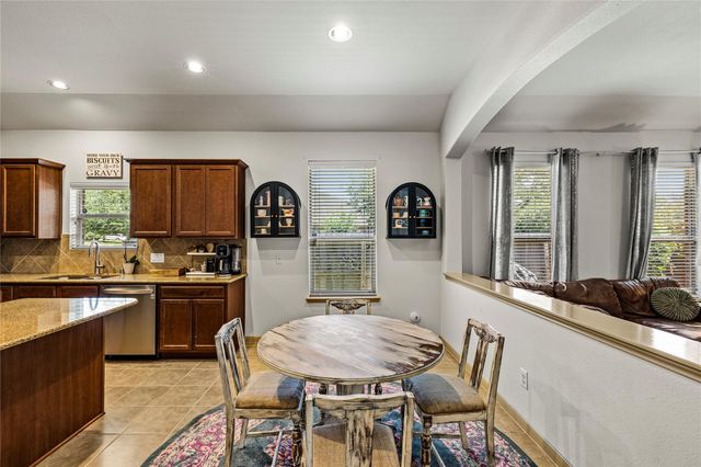 949 Ponte Serra Drive, League City, TX 77573