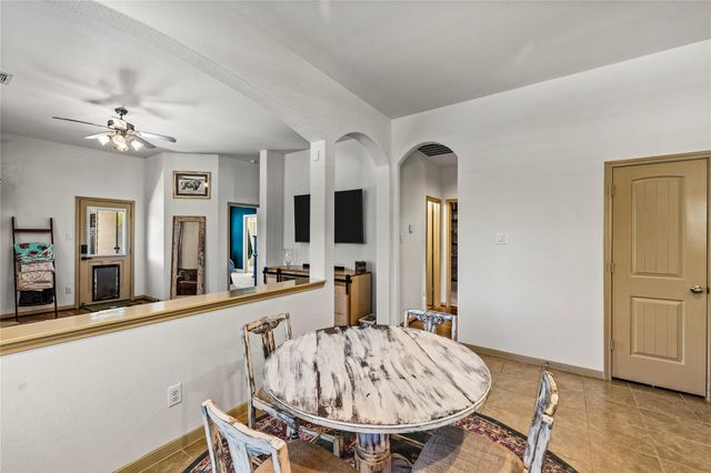 949 Ponte Serra Drive, League City, TX 77573