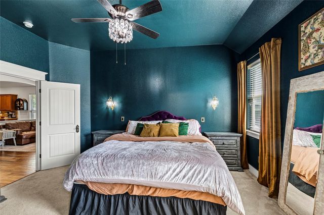 949 Ponte Serra Drive, League City, TX 77573