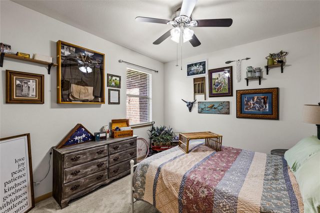 949 Ponte Serra Drive, League City, TX 77573