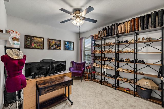 949 Ponte Serra Drive, League City, TX 77573