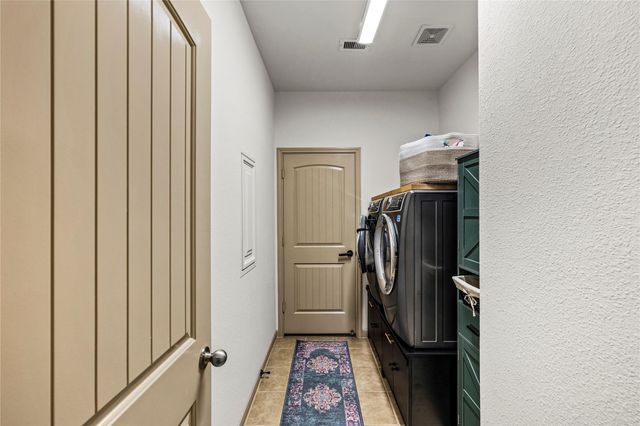 949 Ponte Serra Drive, League City, TX 77573