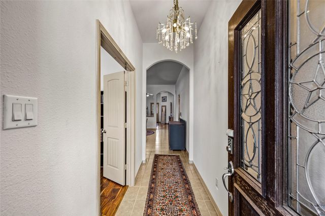 949 Ponte Serra Drive, League City, TX 77573