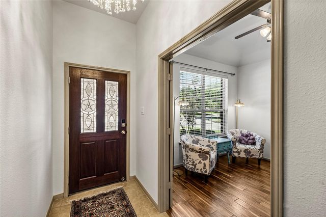 949 Ponte Serra Drive, League City, TX 77573