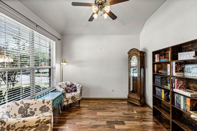 949 Ponte Serra Drive, League City, TX 77573