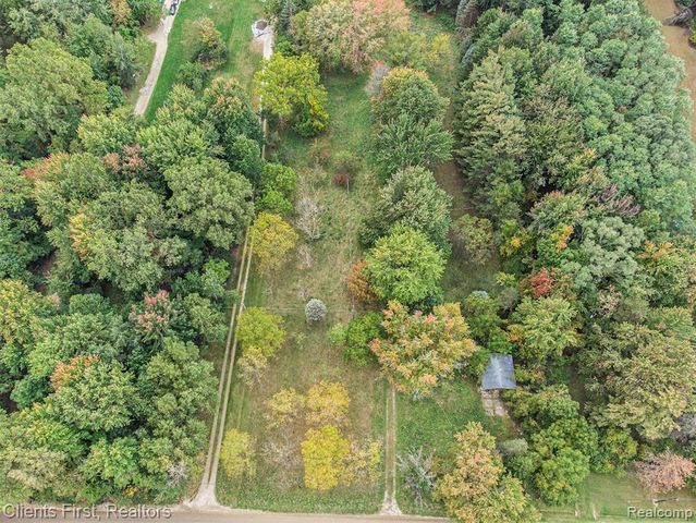 7655 Koppernick Road, Canton, MI 48187